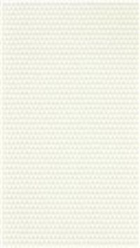 Harlequin Book Of Little Treasures Little Hearts Wallpaper
