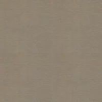 Harlequin Wallpaper Sequence 112737