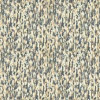 Harlequin Wallpaper Fade 112742
