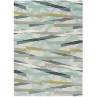 Harlequin Rug Diffinity Rug 152682