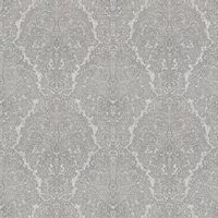 Harlequin Aurelia Wallpaper In Grey