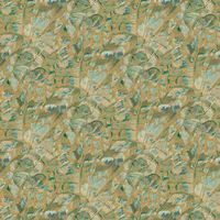Harlequin Wallpaper Lamina 112954