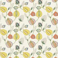 Harlequin Wallpaper Tembok 112959