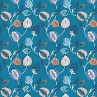 Harlequin Wallpaper Tembok 112960