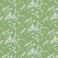 Harlequin Wallpaper Mimi 112963