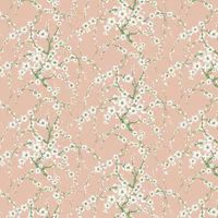 Harlequin Wallpaper Mimi 112965