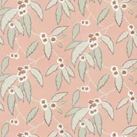 Harlequin Wallpaper Coppice  112968