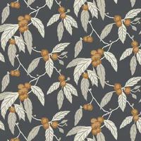 Harlequin Wallpaper Coppice  112969