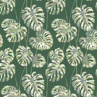 Harlequin Wallpaper Kelapa  112971