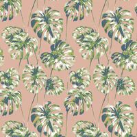 Harlequin Wallpaper Kelapa  112973