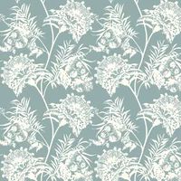 Harlequin Wallpaper Bavero  112974