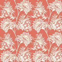 Harlequin Wallpaper Bavero  112975