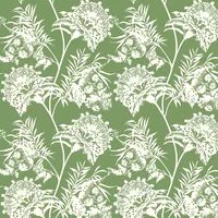 Harlequin Wallpaper Bavero  112976