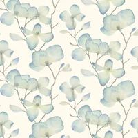 Harlequin Wallpaper Kienze 112980