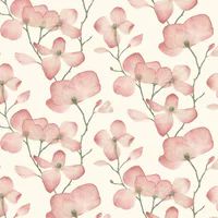 Harlequin Wallpaper Kienze 112982