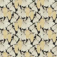 Harlequin Wallpaper Foxley  112983