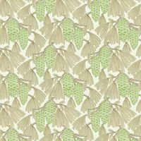 Harlequin Wallpaper Foxley  112985