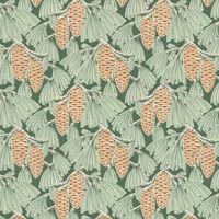 Harlequin Wallpaper Foxley  112986