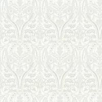 Harlequin Wallpaper Florence 112998