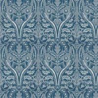 Harlequin Wallpaper Florence 112999