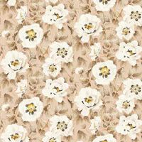 Harlequin Wallpaper Florent  113014