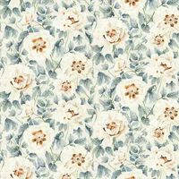 Harlequin Wallpaper Florent 113016