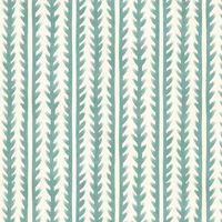 Harlequin Wallpaper Sticky Grass 113052