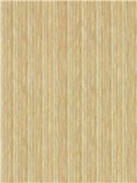 Harlequin Palla Ochre Paprika Multi Coloured Wallpaper