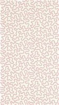 Harlequin Wallpaper Wiggle 113062
