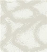 Harlequin Enigmatic Oyster Wallpaper
