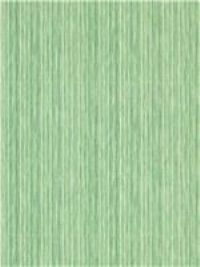 Harlequin Palla Emerald Green Wallpaper