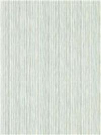 Harlequin Palla French Blue Striped Multi Coloured Wallpaper