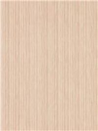 Harlequin Palla Blush Pink Wallpaper