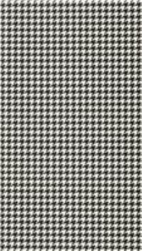 Harlequin Wallpaper Houndstooth 113131