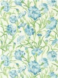 Harlequin Wallpaper Fleur de Joie 113134