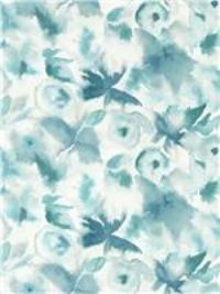 Harlequin Wallpaper Flores 113138