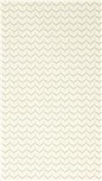 Harlequin Wallpaper Adderstone 113166