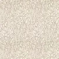 Harlequin Wallpaper Edenfield 113172