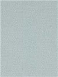 Harlequin Elsworthy Aegean Blue Wallpaper