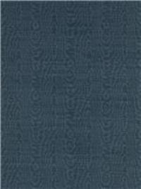 Harlequin Elsworthy Ink Wide Width Wallpaer