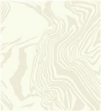 Harlequin Marble Oatmeal Cream Wallpaper
