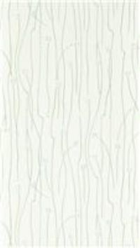 Harlequin Eizou Avocado Chalk Green Wallpaper