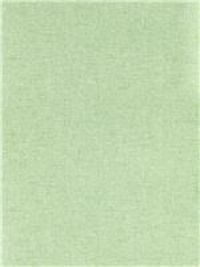 Harlequin Mansa Avocado Green Wallpaper