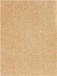 Harlequin Mansa Rust Metallic Wallpaper