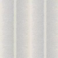 Harlequin Wallpaper Chaco 113312