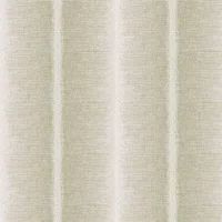 Harlequin Wallpaper Chaco 113313
