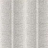 Harlequin Wallpaper Chaco 113314