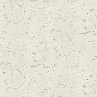 Harlequin Wallpaper Moho 113315