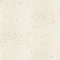 Harlequin Wallpaper Moho 113316