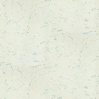 Harlequin Wallpaper Moho 113318
